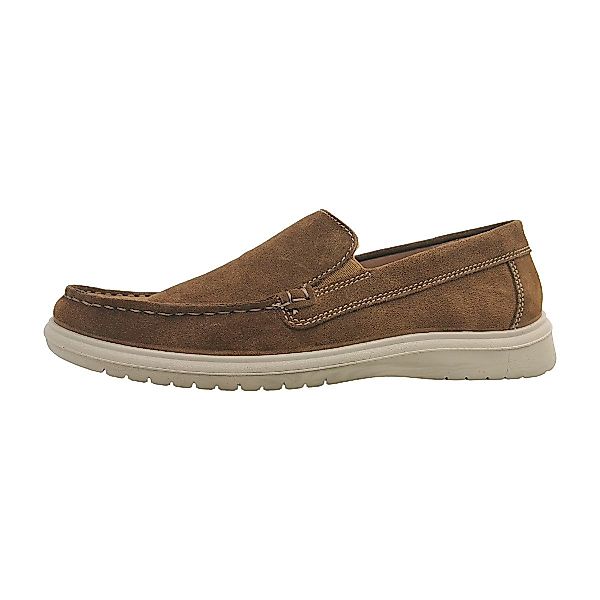 Imac Slipper Slipper günstig online kaufen