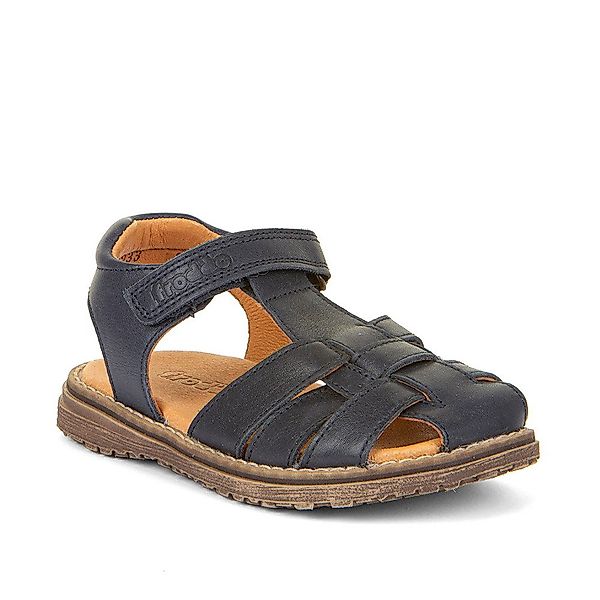 froddo® Sandale günstig online kaufen