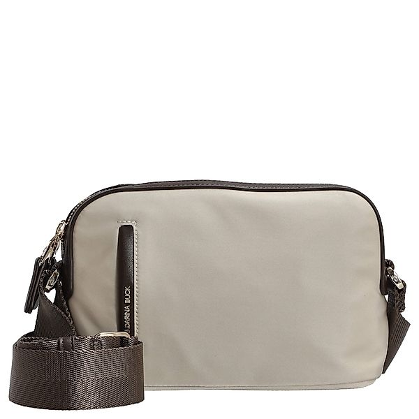 Mandarina Duck Umhängetasche Hunter - Umhängetasche günstig online kaufen
