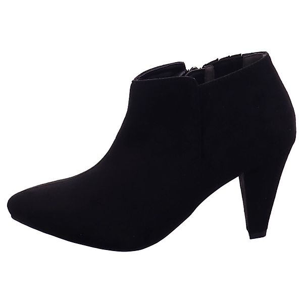 Andrea Conti 1006947/002 Stiefelette günstig online kaufen