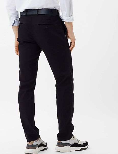 Brax Chinohose STYLE.FABIO IN günstig online kaufen