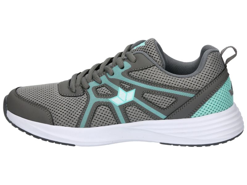 Lico Joggingschuh Bounce Laufschuh günstig online kaufen