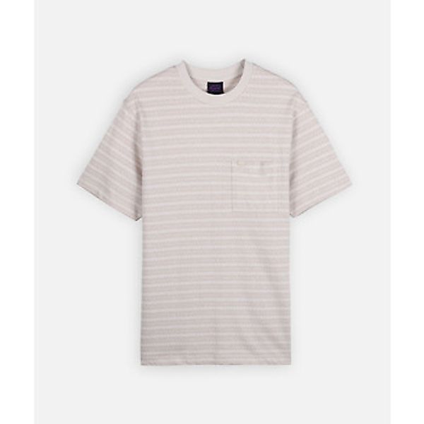 Oxbow  T-Shirt Tee-shirt manches courtes BLAZE günstig online kaufen