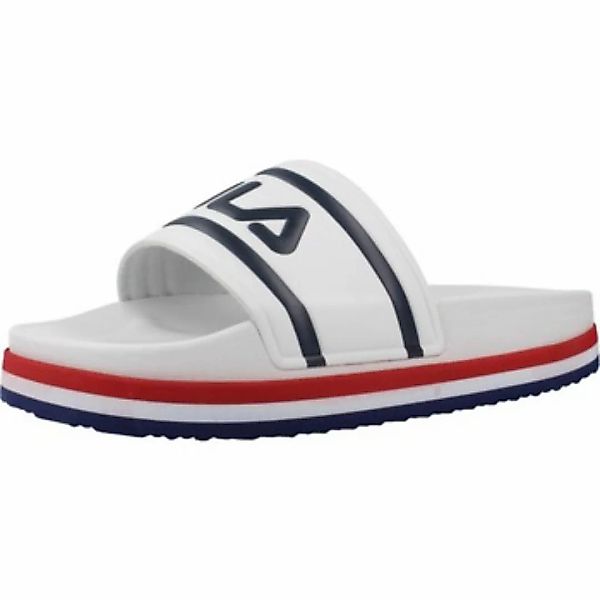 Fila  Zehentrenner MORRO BAY ZEPPA WMN günstig online kaufen