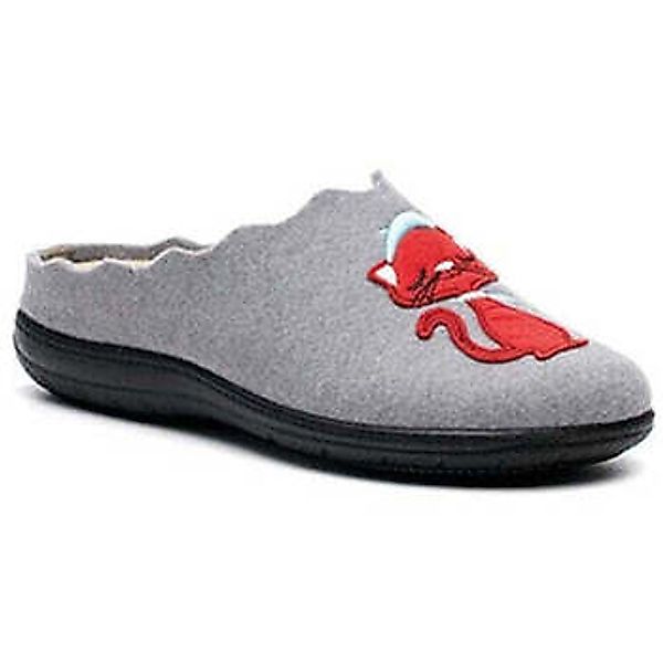 Susimoda  Zehensandalen - günstig online kaufen