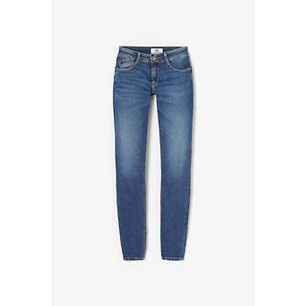 Le Temps des Cerises  Jeans Jeans push-up slim Pulp, länge 34 günstig online kaufen