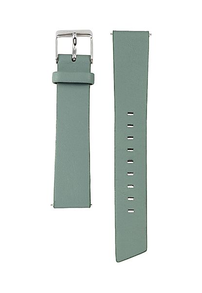 Liebeskind Berlin Uhrenarmband Echtleder günstig online kaufen