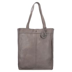 HARBOUR 2nd Schultertasche Anchor Love, Leder günstig online kaufen