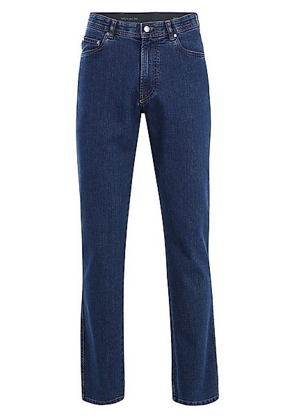 Brühl Bequeme Jeans Genua III in Stretch-Denim günstig online kaufen