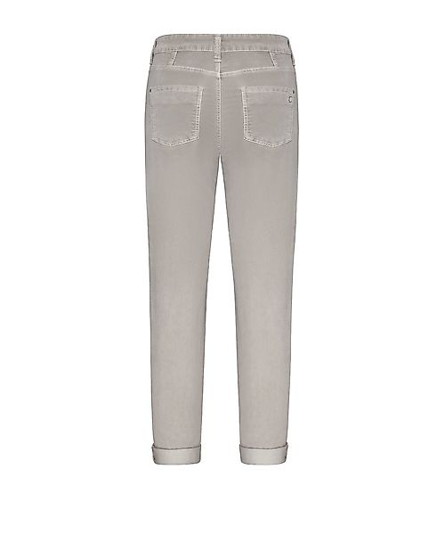 Cambio Stoffhose Damen Hose (1-tlg) günstig online kaufen