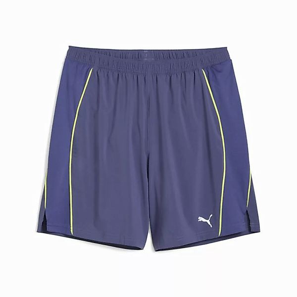 PUMA Laufshorts VELOCITY 7" Laufshorts Herren günstig online kaufen