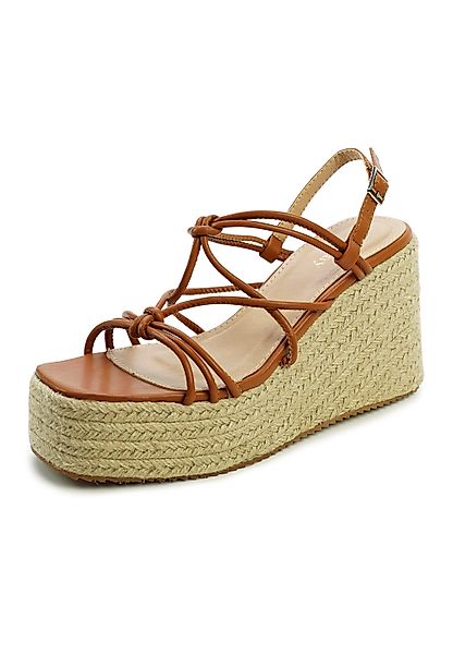 Findlay AVEIRO Sandale mit Riemchen günstig online kaufen