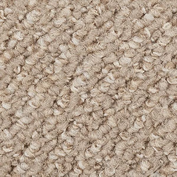Vorwerk Teppichboden »Passion 1093 (Traffic), Schlinge - Uni Farben, Made i günstig online kaufen