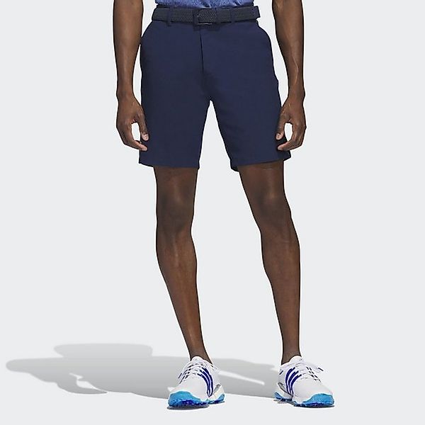 adidas Performance Funktionsshorts ULTIMATE365 8.5-INCH GOLF SHORTS günstig online kaufen
