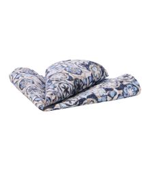 VENTI Einstecktuch "VENTI Einstecktuch uni" günstig online kaufen