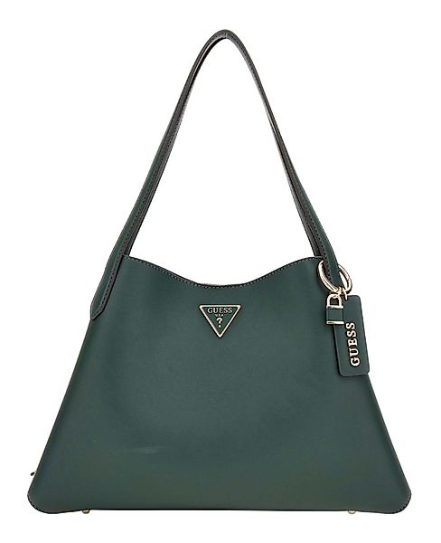 Guess Schultertasche Girlfriend Carryall günstig online kaufen