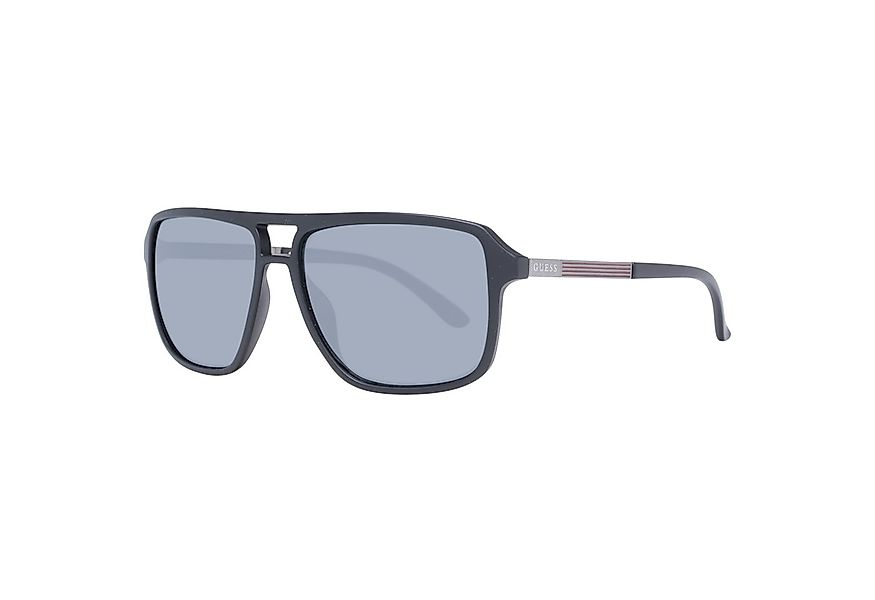 Guess Pilotenbrille GF5085 5802A günstig online kaufen