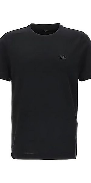 FENDI Print-Shirt Fendi T-Shirt XXL günstig online kaufen