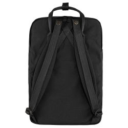 Fjällräven Schulrucksack Kånken Laptop 17" - günstig online kaufen