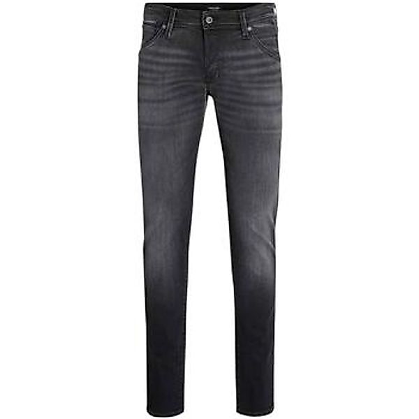 Jack & Jones  Jeans - günstig online kaufen