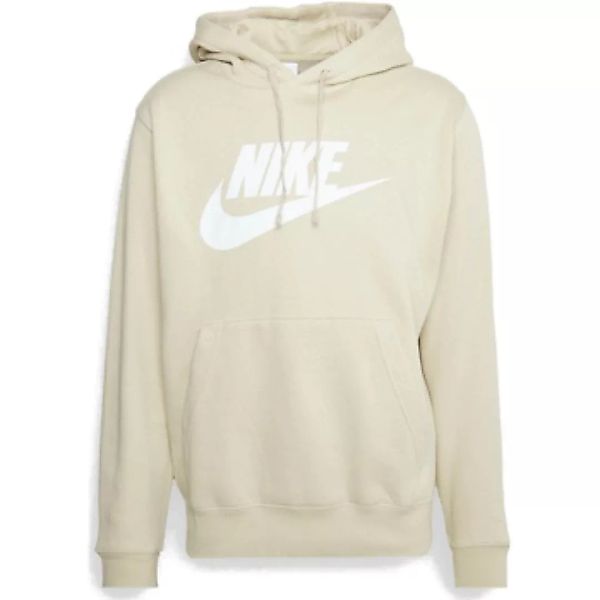 Nike  Sweatshirt BV2973 günstig online kaufen
