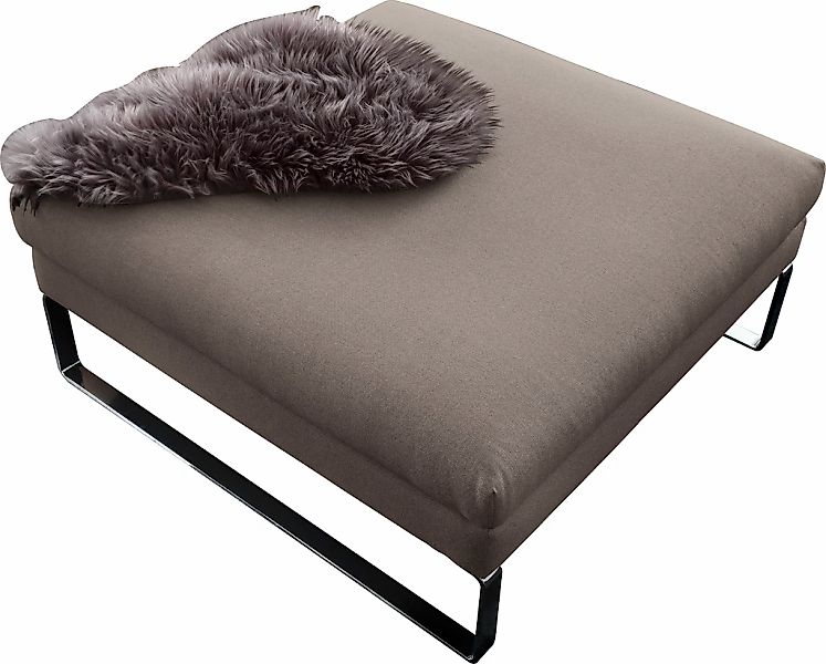 3C Candy Hocker günstig online kaufen
