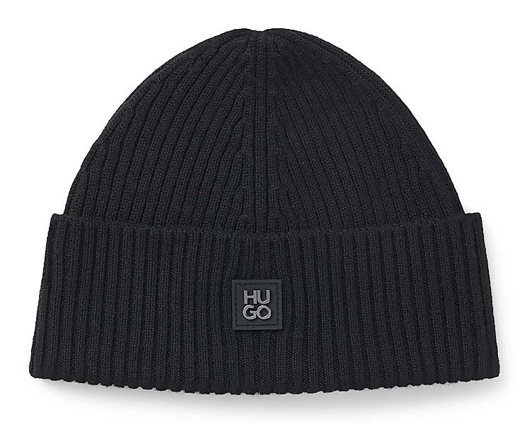 HUGO Beanie Beanie günstig online kaufen