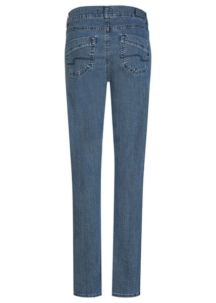 ANGELS Slim-fit-Jeans "DOLLY" günstig online kaufen