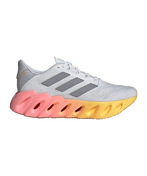 adidas Performance adidas Performance Switch 2 günstig online kaufen
