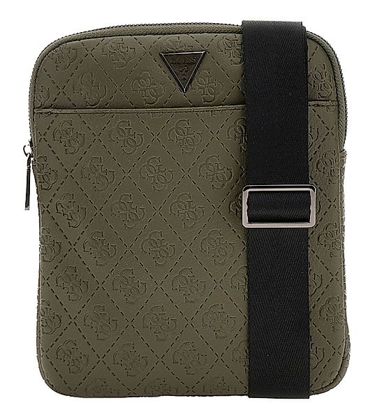 Guess Umhängetasche Milano günstig online kaufen