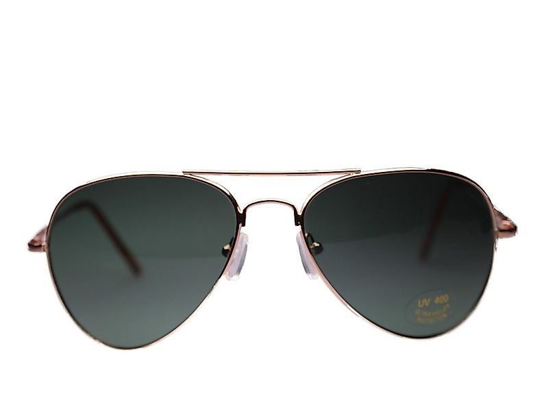 optiker-dietrich.de Sonnenbrille Sonnenbrille Sundays *SALE!!* günstig online kaufen