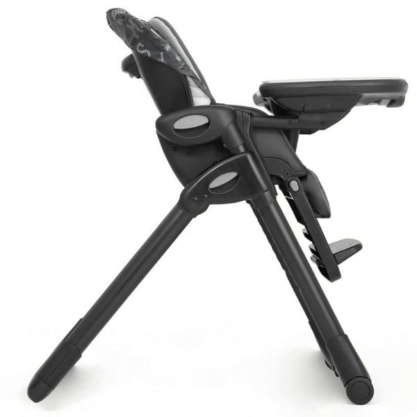 Joie Hochstuhl Joie Hochstuhl Mimzy Recline günstig online kaufen