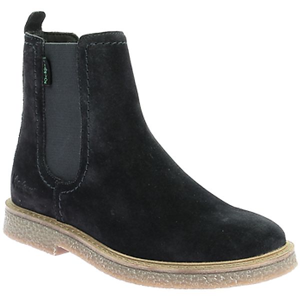 Kickers  Damenstiefel KICK LOREL günstig online kaufen