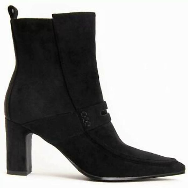 Montevita  Damenstiefel 96691 günstig online kaufen