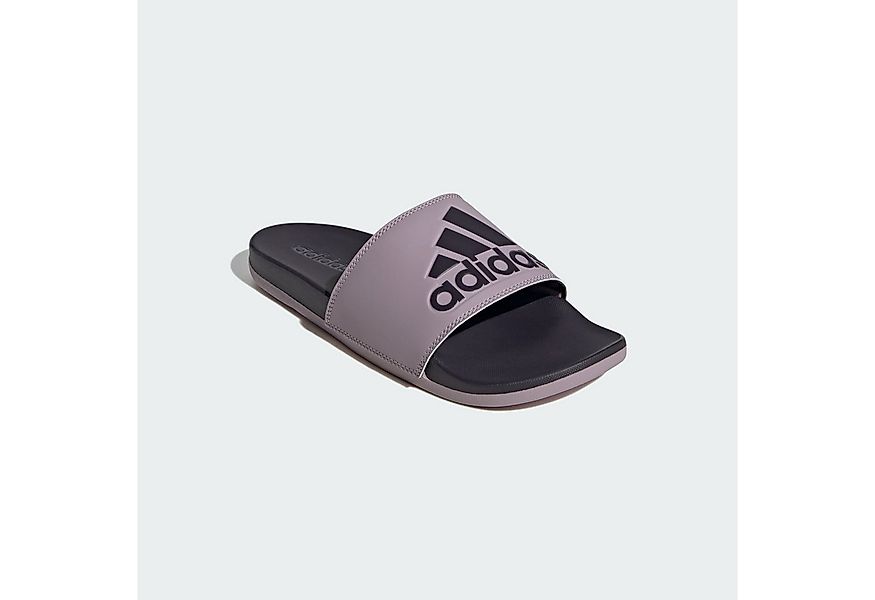 adidas Sportswear COMFORT ADILETTE Badepantolette (1-tlg) günstig online kaufen