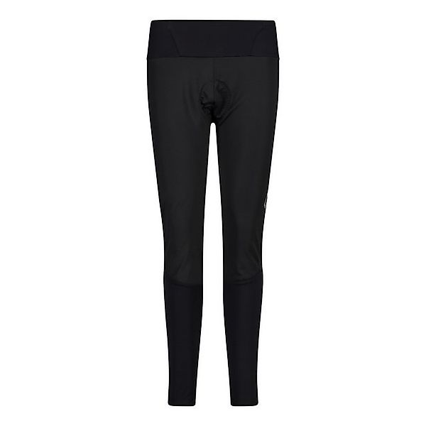 CMP Fahrradhose CMP Damen Radhose Woman günstig online kaufen