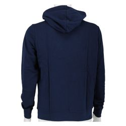 Champion Kapuzenpullover (Hoodie) Graphic Shop Logo günstig online kaufen