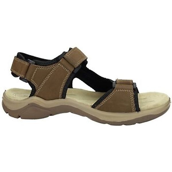 St. Gallen  Sandalen - günstig online kaufen