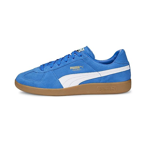 PUMA PUMA Handballschuhe Erwachsene Sneaker günstig online kaufen