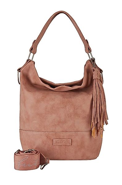 Fritzi aus Preußen Schultertasche Vintage günstig online kaufen