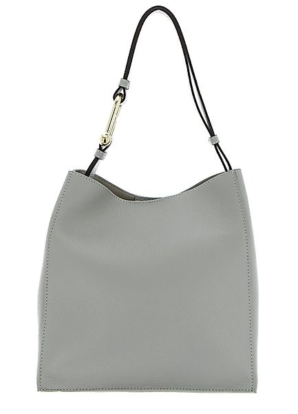 Furla Handtasche Bucket Bag, aus echtem günstig online kaufen