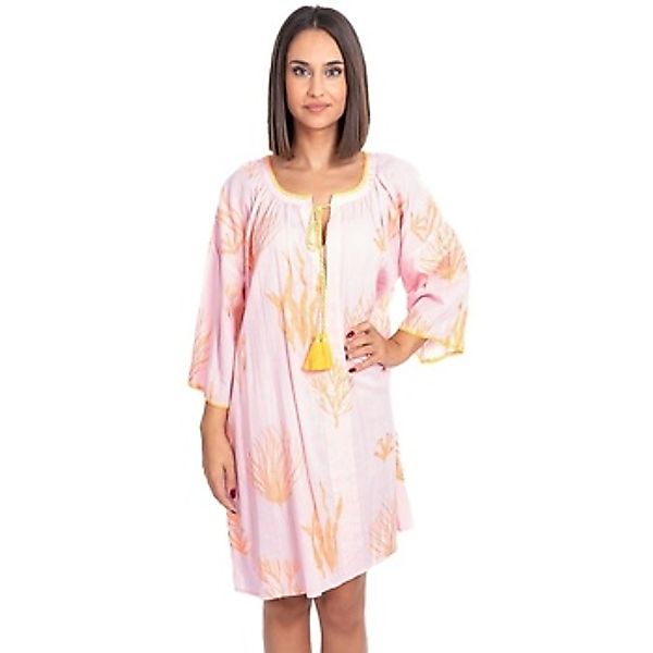 Isla Bonita By Sigris  Kleider Kurta günstig online kaufen