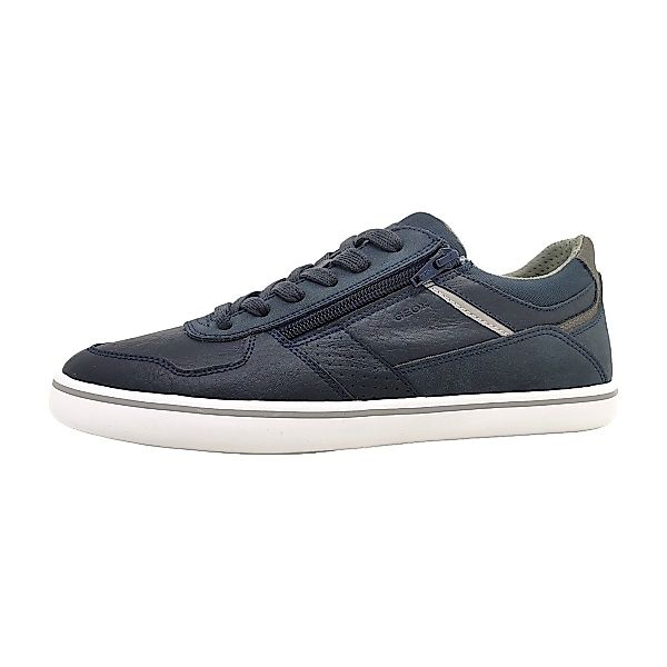 Geox Schnürer Schnürschuh günstig online kaufen