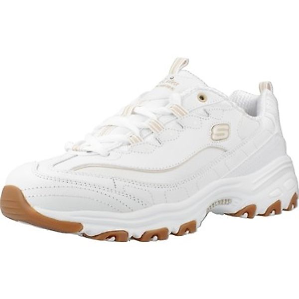 Skechers  Sneaker 149807S günstig online kaufen