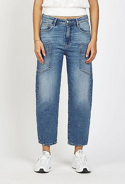 GANG Boyfriend-Jeans günstig online kaufen