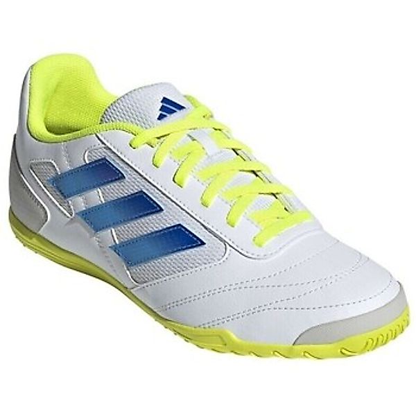 adidas  Fussballschuhe IF6907 günstig online kaufen