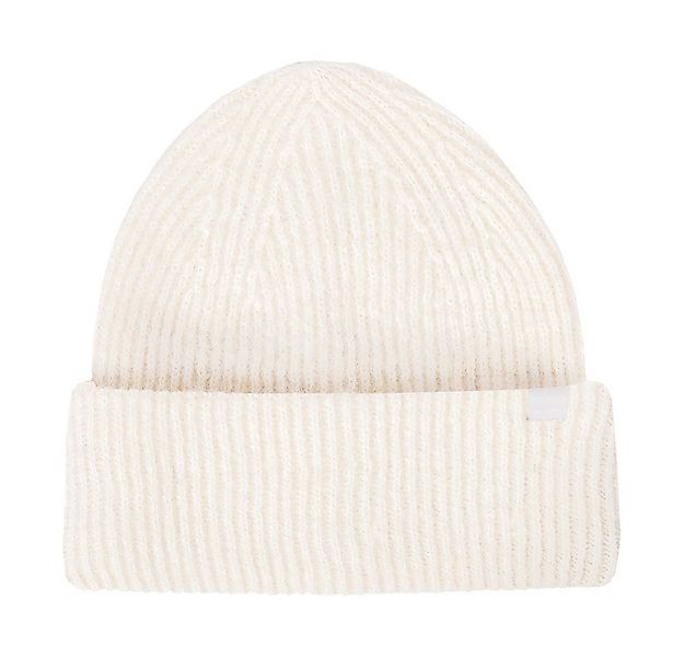 OCCULTO Beanie Damen Winter Mütze (Modell: Emma) günstig online kaufen