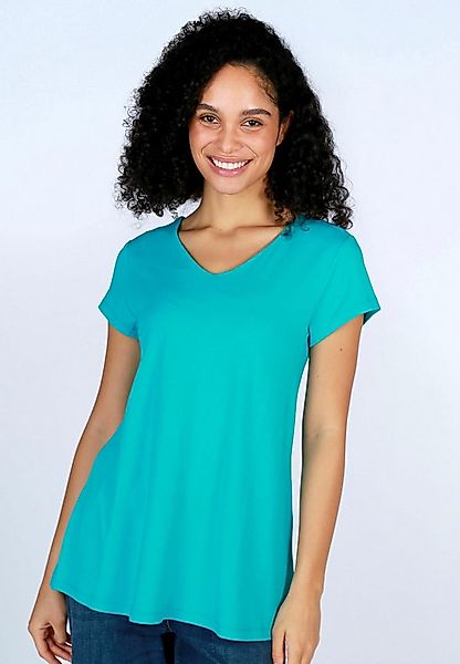 Deerberg T-Shirt Naya günstig online kaufen