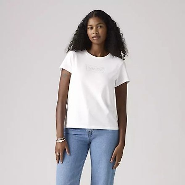 Levis  T-Shirt 173693271 günstig online kaufen