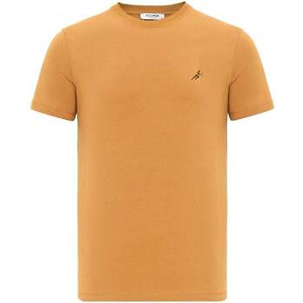 Moxx Paris  T-Shirt Sava Regular Fit Crew Neck T-shirt günstig online kaufen